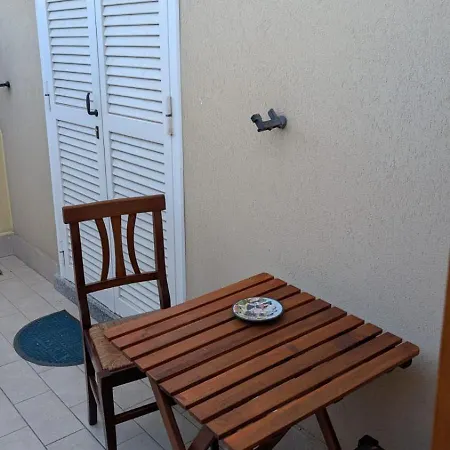 ゲストハウス Serena 3*